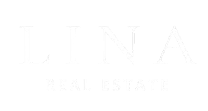 LINA Logo